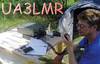 UA3LMR Image